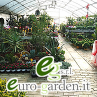 EURO-GARDEN.IT S.R.L.