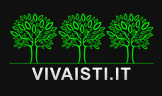 Vivaisti a in Italia by Vivaisti.it